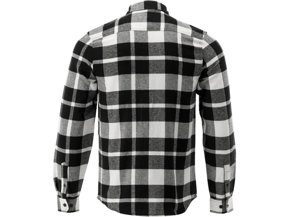 CAMASA DE FLANEL, ALB, MARIMEA 2XL Yato YT - 78816 - 170 g, 50cm, 75cm, 53cm Yato - scule electrice si unelte profesionale - BricoMart