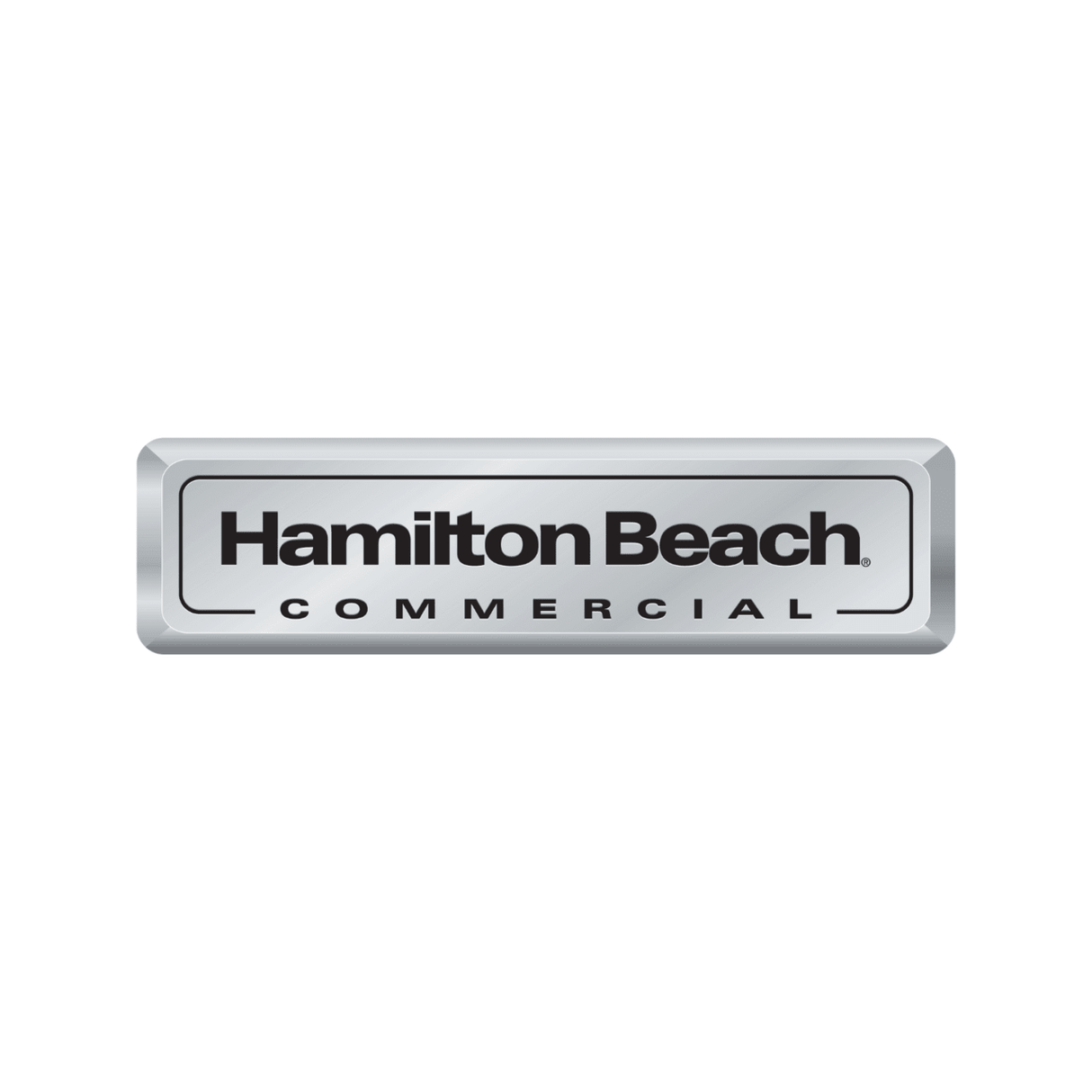 Cana blender HBH755R-CE Eclipse® 2l, Hamilton Beach Commercial