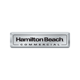 Cana blender HBH755R-CE Eclipse® 2l, Hamilton Beach Commercial