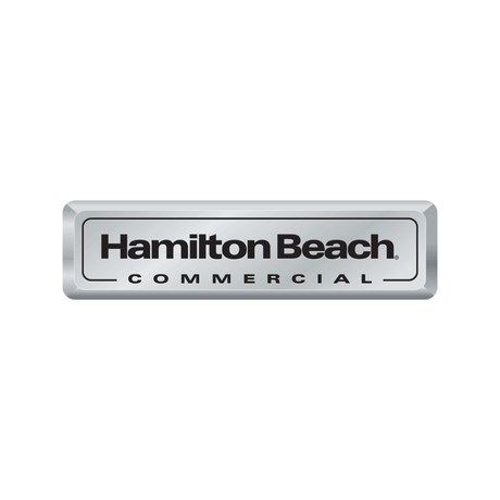 Cana blender HBH755R-CE Eclipse® 2l, Hamilton Beach Commercial