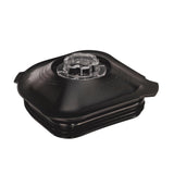 Cana blender HBH755R-CE Eclipse® 2l, Hamilton Beach Commercial