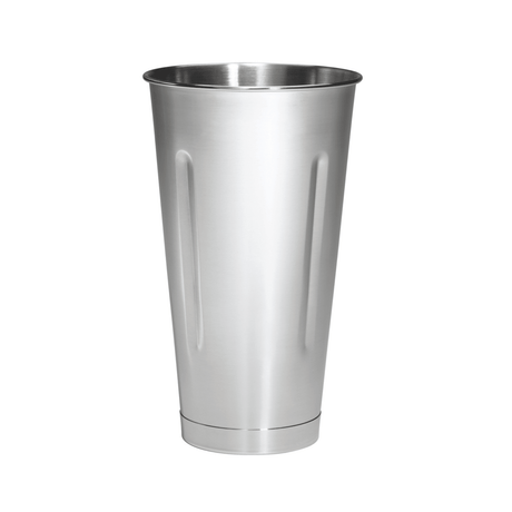 Cana de amestecare Hamilton Beach, inox 940 ml