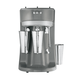 Cana de amestecare Hamilton Beach, inox 940 ml