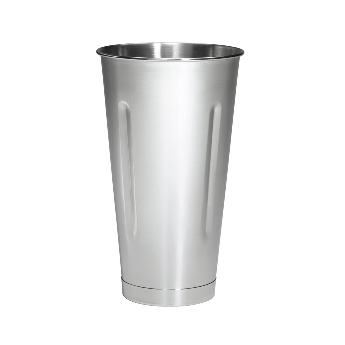 Cana de amestecare Hamilton Beach, inox 940 ml