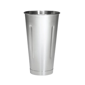 Cana de amestecare Hamilton Beach, inox 940 ml