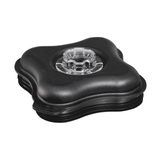 Cană din copoliester pentru HBF600R-CE, Hamilton Beach Commercial, 1,8 l, transparentă
