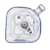 Cană din policarbonat pentru HBH855-CE, Hamilton Beach Commercial, 1,4 l, transparentă