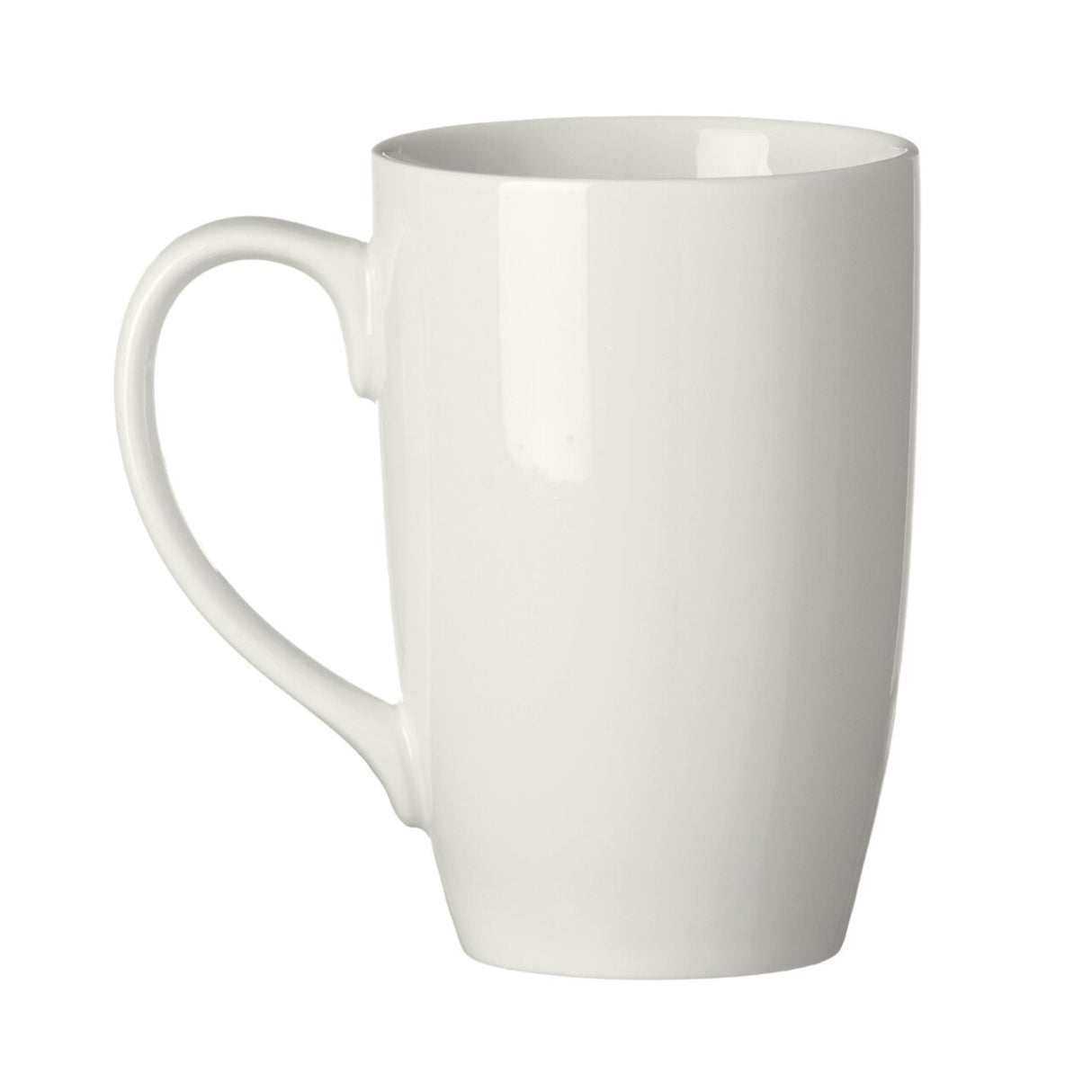 Cană elegantă Pure, 300ml Fine Dine