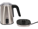 CANA PENTRU SPUMAT LAPTE, 500W Lund 68470 - 160ml, 250ml, 240V Lund - scule electrice si unelte profesionale - BricoMart