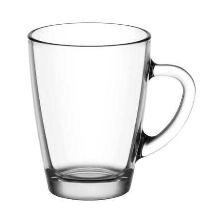 Cana Varsovia 250 ml, LAV