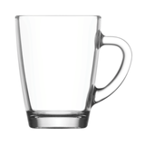 Cana Varsovia 250 ml, LAV