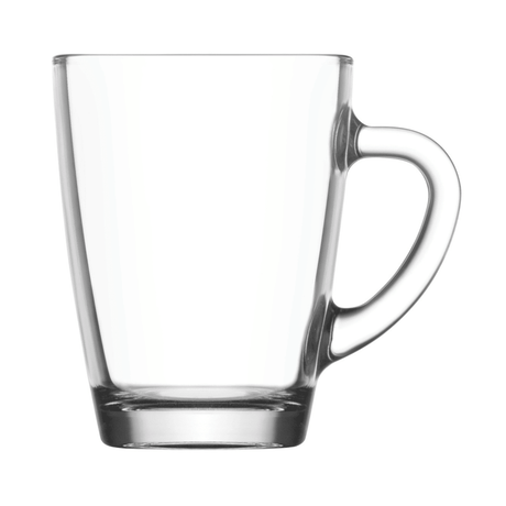 Cana Varsovia 250 ml, LAV