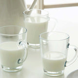 Cana Varsovia 300 ml, LAV