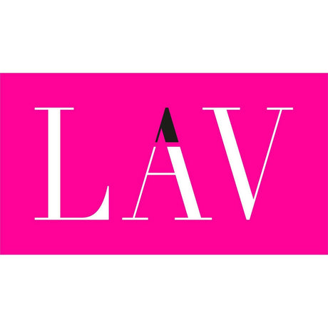 Cana Vega,LAV,transparenta,0.25L,76mm (diam),100mm(H), se vinde multiplu de 6 buc
