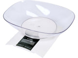 CANTAR BUCATARIE CU BOL, 1000ML Lund 68360 - 1000 ml, 3000g, 3000 g, 1g Lund - scule electrice si unelte profesionale - BricoMart