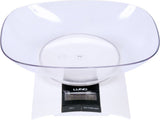 CANTAR BUCATARIE CU BOL, 1000ML Lund 68360 - 1000 ml, 3000g, 3000 g, 1g Lund - scule electrice si unelte profesionale - BricoMart