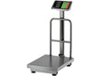 Cantar electronic tip platforma YATO YT-73283, 300 kg/50 g
