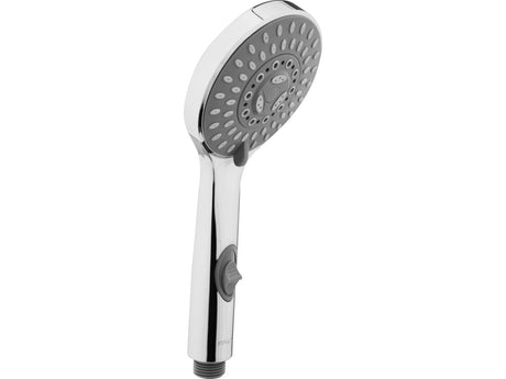 CAP DE DUS 5 FUNCTII, ''DIONE'' Fala 75634 - Manere de dus, rezistent Fala - scule electrice si unelte profesionale - BricoMart