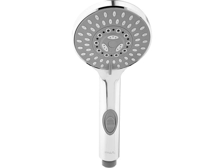 CAP DE DUS 5 FUNCTII, ''DIONE'' Fala 75634 - Manere de dus, rezistent Fala - scule electrice si unelte profesionale - BricoMart
