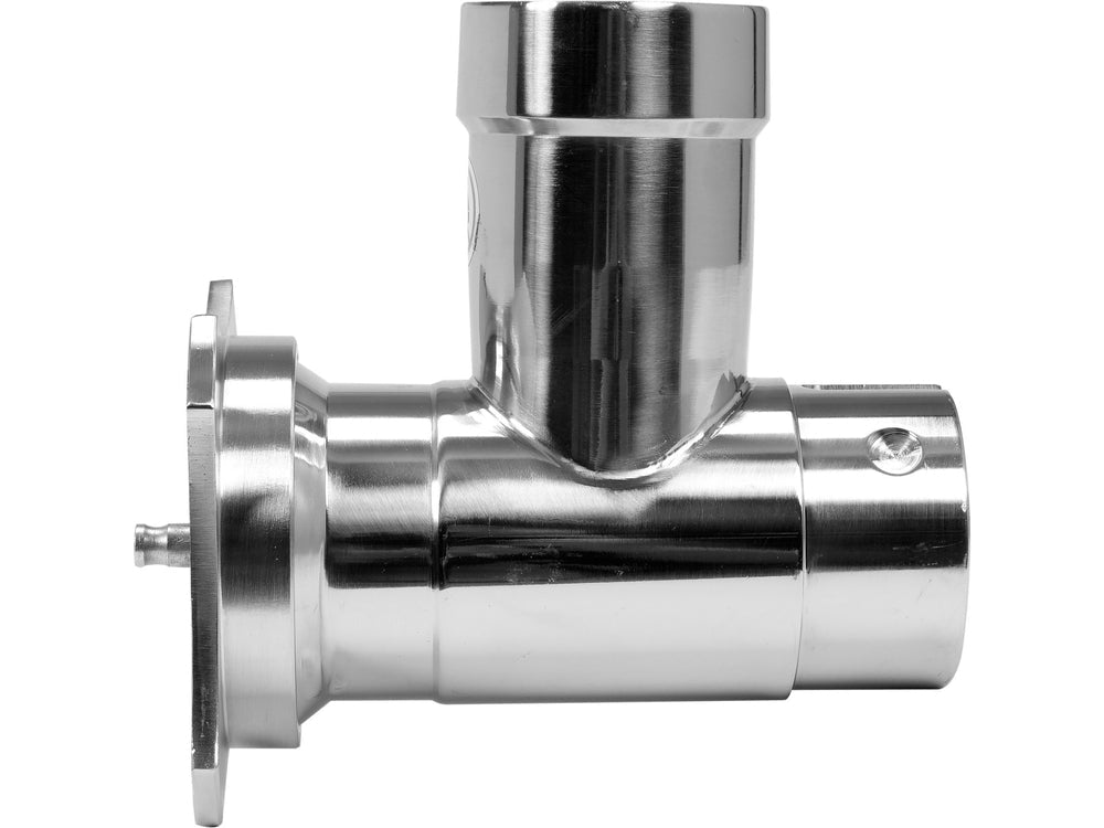 CAP PENTRU MASINA DE TOCAT CARNE YG - 03300 Yato YG - 03302 Yato - scule electrice si unelte profesionale - BricoMart