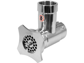 CAP PENTRU MASINA DE TOCAT CARNE YG - 03300 Yato YG - 03302 Yato - scule electrice si unelte profesionale - BricoMart