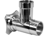 CAP PENTRU MASINA DE TOCAT CARNE YG - 03300 Yato YG - 03302 Yato - scule electrice si unelte profesionale - BricoMart