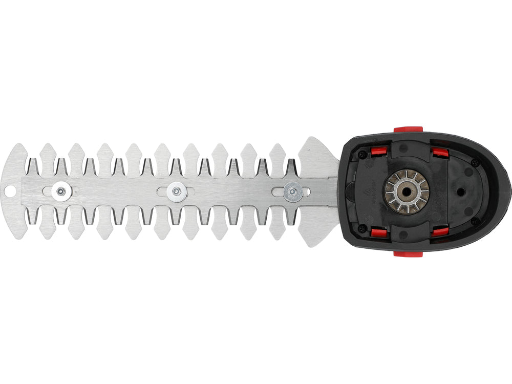 Cap trimmer YATO YT-828338, 20 cm