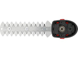 Cap trimmer YATO YT-828338, 20 cm
