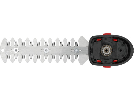Cap trimmer YATO YT-828338, 20 cm
