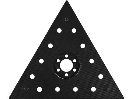 CAP TRIUNGHIULAR PENTRU YT - 82350 Yato YT - 82354 Yato - scule electrice si unelte profesionale - BricoMart
