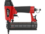 CAPSATOR PNEUMATIC 16 - 40MM Yato YT - 09205 Yato - scule electrice si unelte profesionale - BricoMart