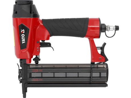CAPSATOR PNEUMATIC 16 - 40MM Yato YT - 09205 Yato - scule electrice si unelte profesionale - BricoMart