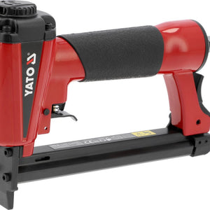 Pneumatikus szerszámok