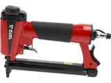 CAPSATOR PNEUMATIC 6 - 16MM Yato YT - 09204 Yato - scule electrice si unelte profesionale - BricoMart