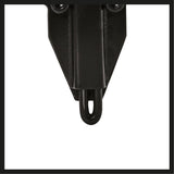Capsator pneumatic Einhell TC - PN 50, capsator si cuie combinate 2 in 1, varf de siguranta, incl. 1.500 de capse si 2.000 de cuie, recipient de ulei (fara ulei), niplu de dozare, geanta de transport Einhell - scule electrice si unelte profesionale - BricoMart