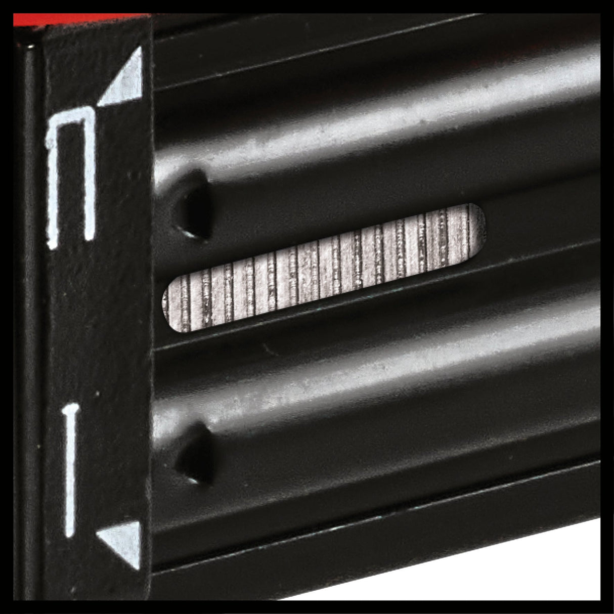 Capsator si Pistol de cuie pe acumulator Einhell TE - CN 18 Li - Solo Power X - Change (Li - ion, 18V, max. 20 de focuri pe minut, incl. 300 de cuie, incl. 300 de capse, fara acumulator sau incarcator Einhell - scule electrice si unelte profesionale - BricoMart