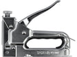 CAPSATOR YATO YT - 70025 , 6 FUNCȚII , 4 - 14 MM YATO - scule electrice si unelte profesionale - BricoMart