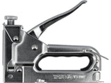 CAPSATOR YATO YT - 70025 , 6 FUNCȚII , 4 - 14 MM YATO - scule electrice si unelte profesionale - BricoMart