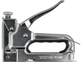 CAPSATOR YATO YT - 70025 , 6 FUNCȚII , 4 - 14 MM YATO - scule electrice si unelte profesionale - BricoMart