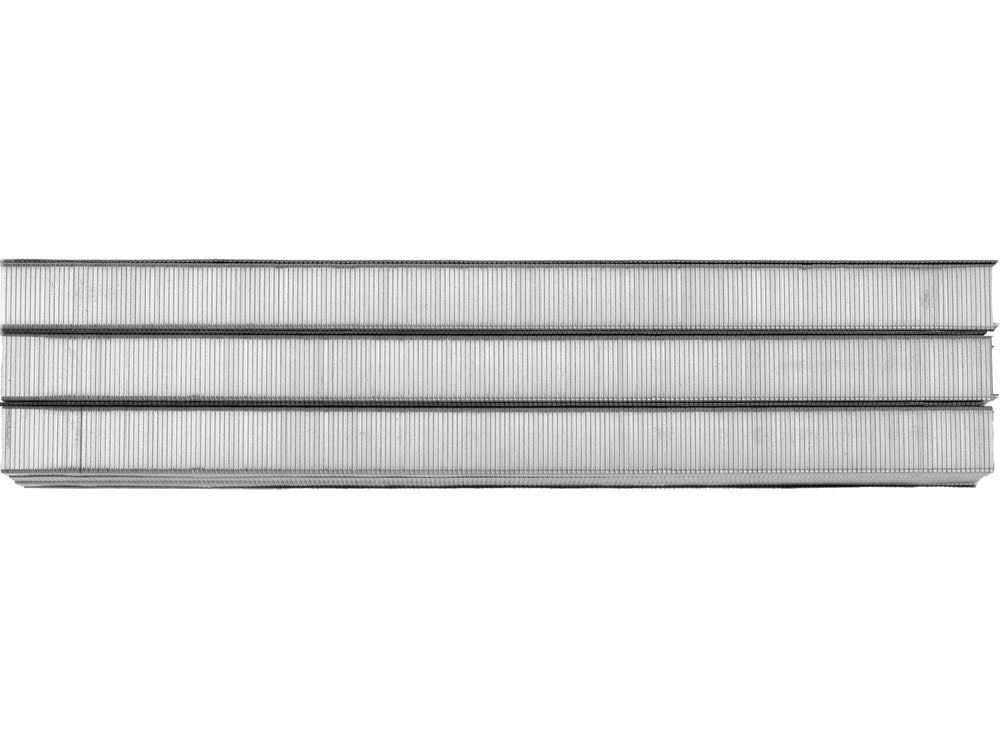 Capse dispozitiv legat plante YATO YT-87032 - imagine 4