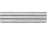 Capse dispozitiv legat plante YATO YT-87032 - imagine 4