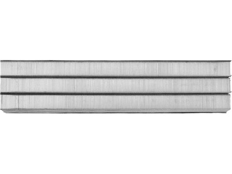 Capse dispozitiv legat plante YATO YT-87032 - imagine 4