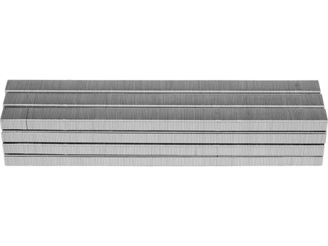 Capse dispozitiv legat plante YATO YT-87032 - imagine 3