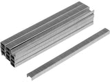 Capse dispozitiv legat plante YATO YT-87032 - imagine 2