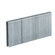 Capse Original Einhell pentru capsatoare cu aer comprimat (accesorii pentru capsatoare, 3.000 buc, 5,7 x 40 mm, potrivite pentru toate capsatoarele cu aer comprimat Einhell) Einhell - scule electrice si unelte profesionale - BricoMart
