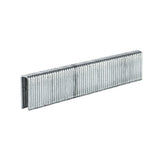 Capse originale Einhell de 19 mm (accesorii pentru pistol de cuie/capse, 3.000 de capse, 5,7 x 19 mm, potrivite pentru capsatorul fara cablu Einhell TE - CN 18 Li si cuierul pneumatic TC - PN 50) Einhell - scule electrice si unelte profesionale - BricoMart