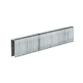 Capse originale Einhell pentru capsatoare cu aer comprimat (accesorii pentru capsatoare, 3.000 buc, 5,7 x 16 mm, compatibile cu toate capsatoarele cu aer comprimat Einhell si capsatoarele fara cablu) Einhell - scule electrice si unelte profesionale - BricoMart