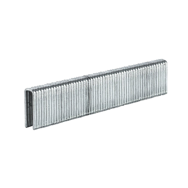Capse originale Einhell pentru capsatoare cu aer comprimat (accesorii pentru capsatoare, 3.000 buc, 5,7 x 16 mm, compatibile cu toate capsatoarele cu aer comprimat Einhell si capsatoarele fara cablu) Einhell - scule electrice si unelte profesionale - BricoMart