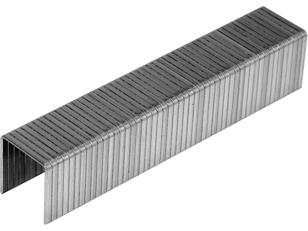 CAPSE TAPITERIE 12MM /1,2X11.3/ 1000BUC Yato YT - 70273 Yato - scule electrice si unelte profesionale - BricoMart