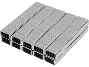 CAPSE TAPITERIE 6MM /1,2X11.3/ 1000BUC Yato YT - 70270 Yato - scule electrice si unelte profesionale - BricoMart